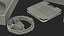 iPhone 12 Pro Box Graphite