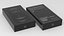 iPhone 12 Pro Box Graphite