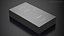 iPhone 12 Pro Box Graphite
