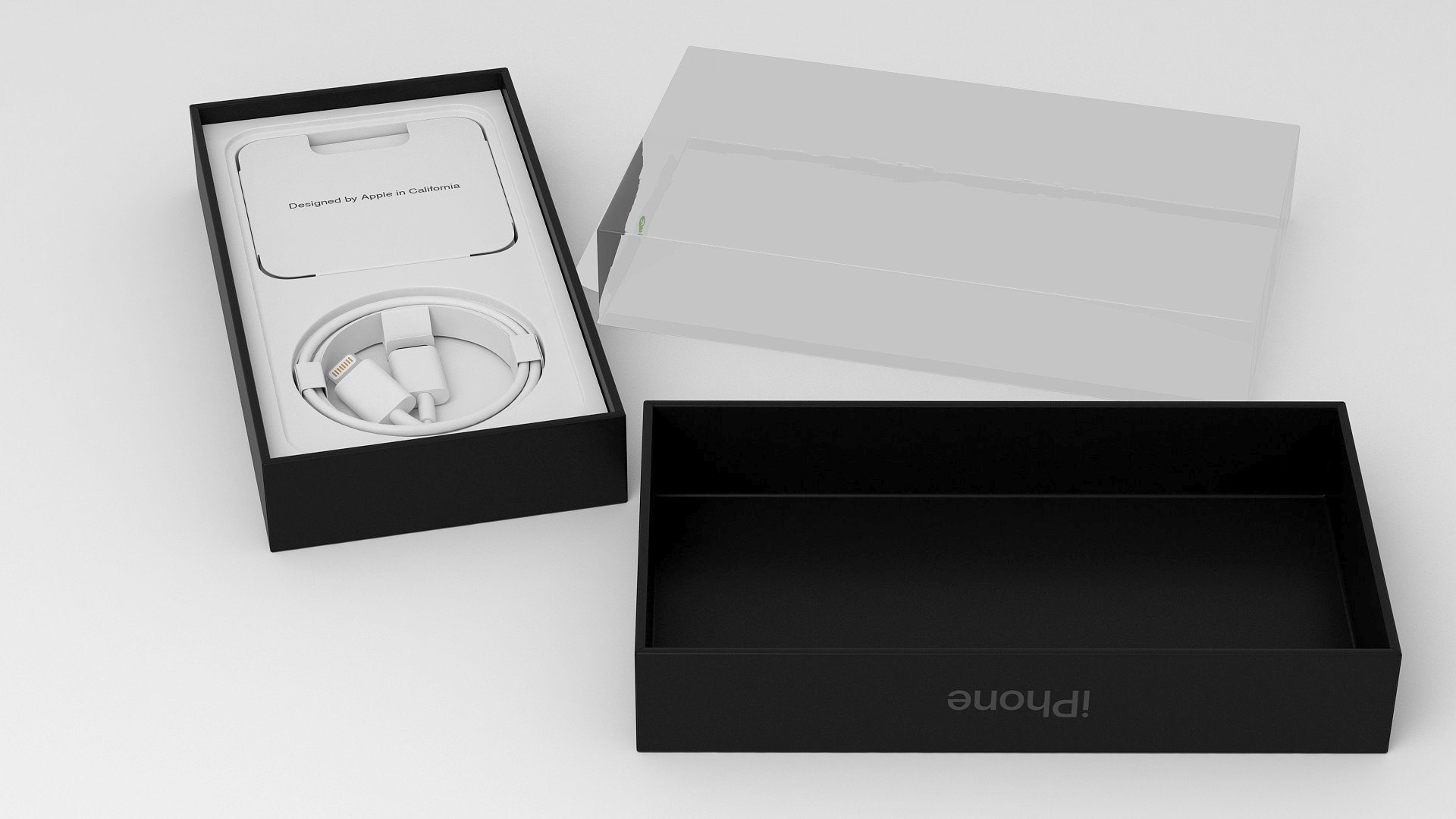 3D iphone 12 pro box https://p.turbosquid.com/ts-thumb/SC/dFLX5J/MN/iphone12proboxgraphite3dmodel010/jpg/1613616576/1920x1080/fit_q87/d95061fe06e32cdcdc87dbf9a0bd5608136b4061/iphone12proboxgraphite3dmodel010.jpg