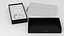 iPhone 12 Pro Box Graphite
