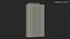 iPhone 12 Pro Box Graphite