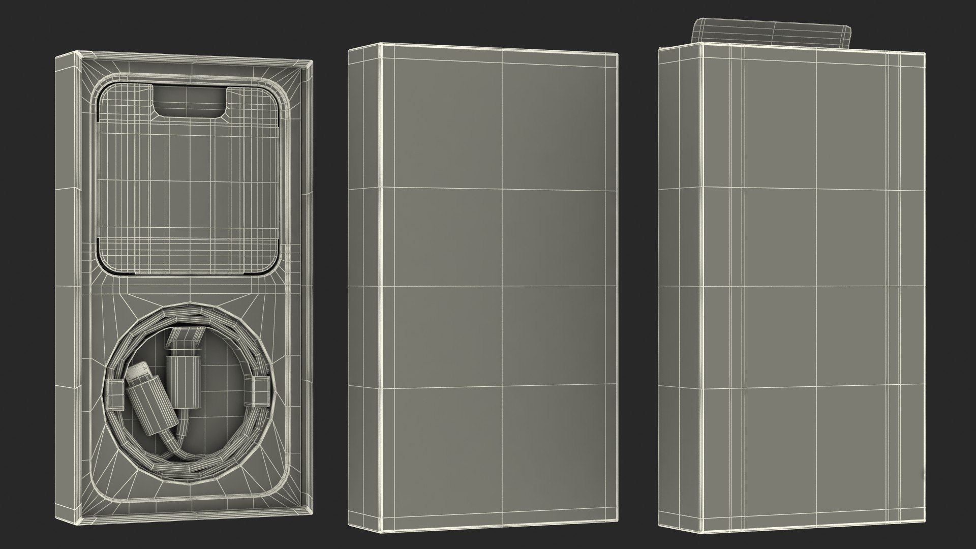 3D iphone 12 pro box https://p.turbosquid.com/ts-thumb/SC/dFLX5J/U9/iphone12proboxgraphite3dmodel025/jpg/1613616761/1920x1080/fit_q87/637c54c9d5785deff2108bf55c53a87503505072/iphone12proboxgraphite3dmodel025.jpg