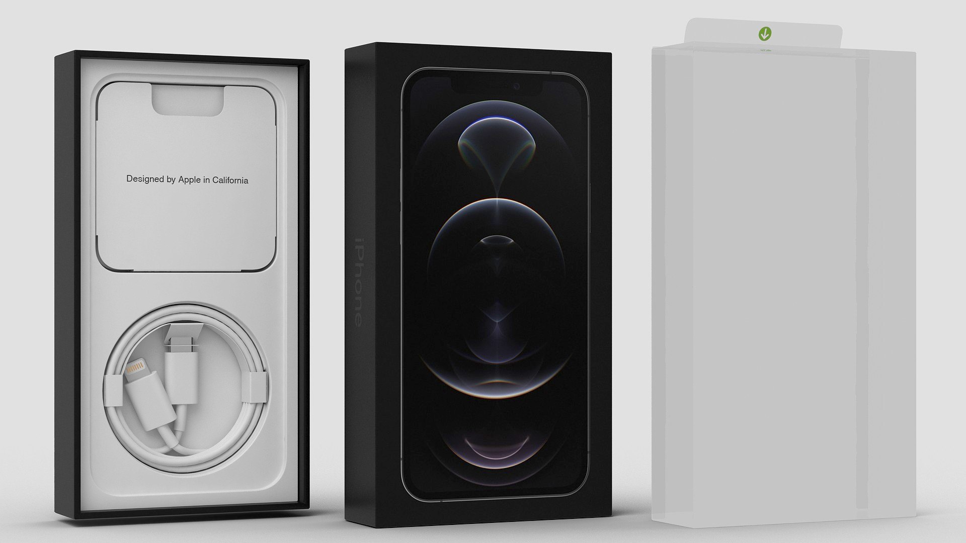 3D iphone 12 pro box https://p.turbosquid.com/ts-thumb/SC/dFLX5J/aT/iphone12proboxgraphite3dmodel008/jpg/1613616553/1920x1080/fit_q87/b779c9c0042523c9f40480be16dd423f7fcfc6ee/iphone12proboxgraphite3dmodel008.jpg