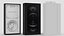 iPhone 12 Pro Box Graphite