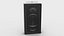 iPhone 12 Pro Box Graphite