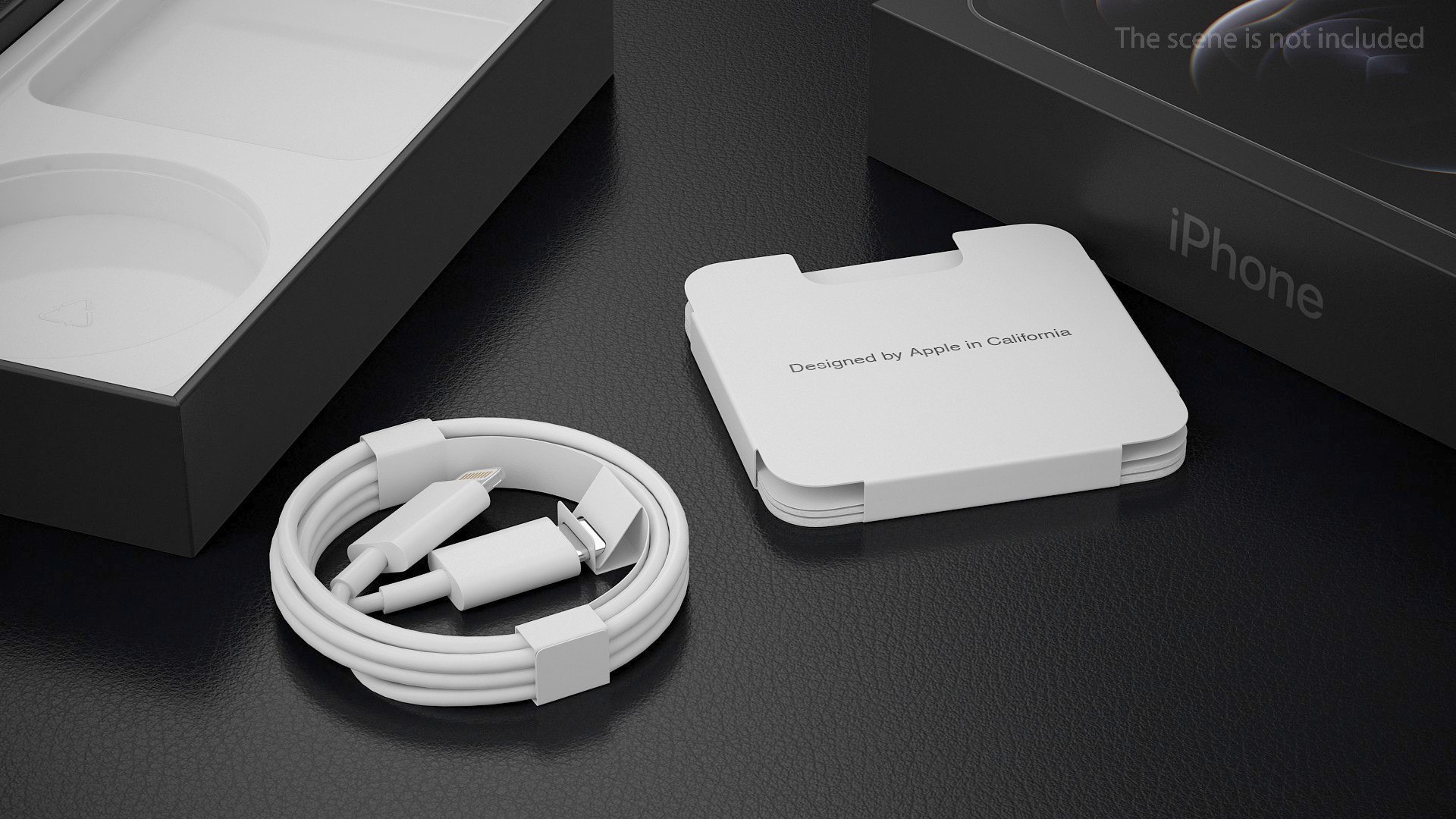 3D iphone 12 pro box https://p.turbosquid.com/ts-thumb/SC/dFLX5J/eC/iphone12proboxgraphite3dmodel004/jpg/1613616504/1920x1080/fit_q87/e5f5e9072e26ed6533b27b2a3764422891778791/iphone12proboxgraphite3dmodel004.jpg