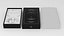 iPhone 12 Pro Box Graphite