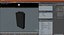 iPhone 12 Pro Box Graphite