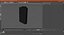 iPhone 12 Pro Box Graphite