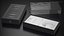 iPhone 12 Pro Box Graphite