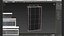 iPhone 12 Pro Box Graphite