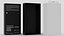 iPhone 12 Pro Box Graphite