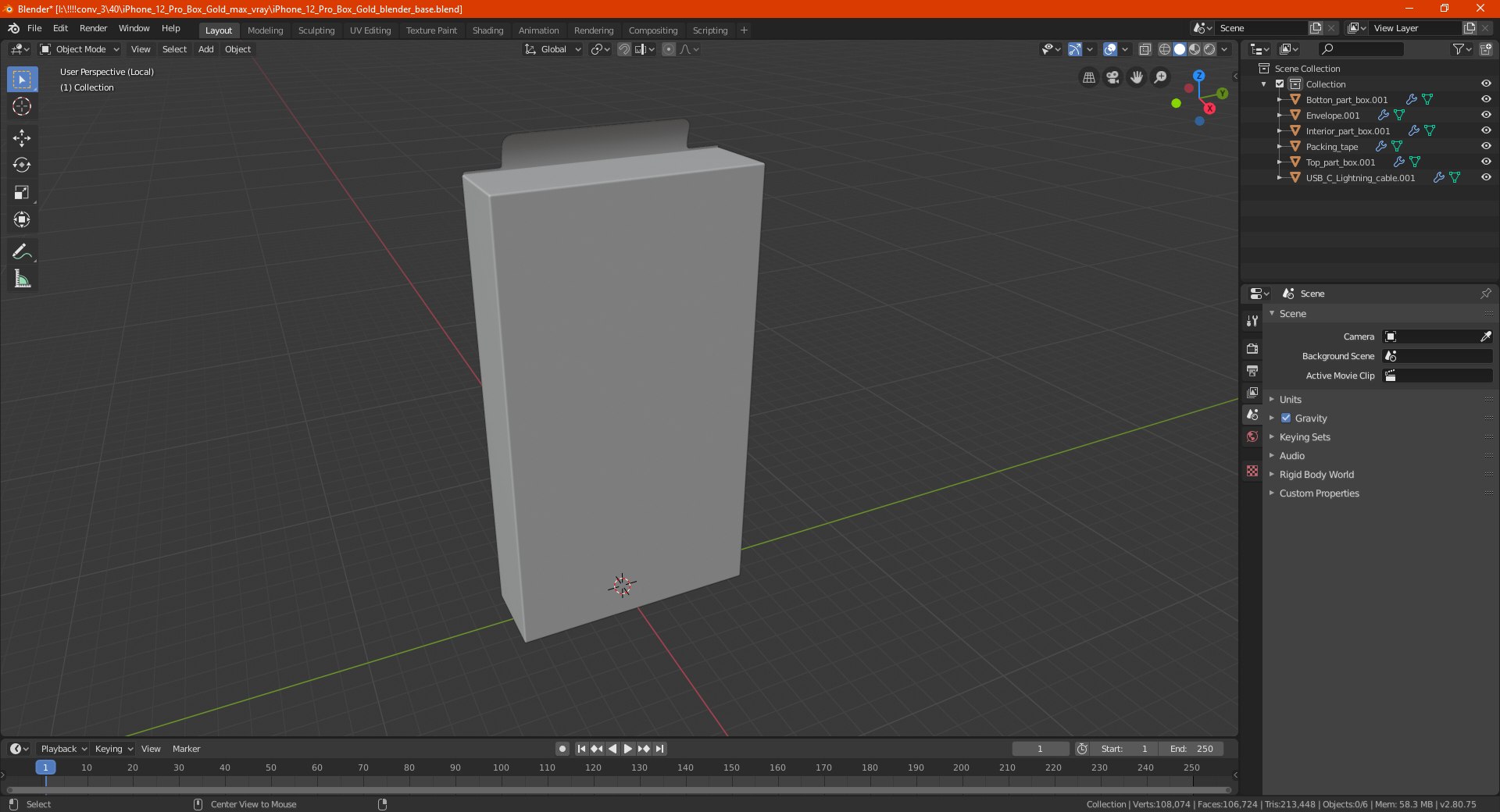 3D iphone 12 pro box https://p.turbosquid.com/ts-thumb/SC/dFLX5J/vb/iphone12proboxgraphite3dmodel023/jpg/1613616737/1920x1080/fit_q87/837fc3a2c5dd3962826178c18de3de6bb2a97866/iphone12proboxgraphite3dmodel023.jpg