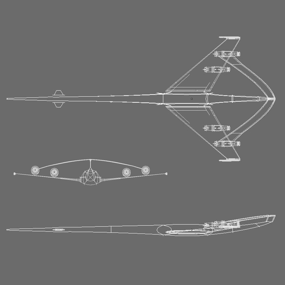 free blend mode nasa super sonic https://p.turbosquid.com/ts-thumb/SC/kZf3A9/evbc8Htm/ss000/jpg/1280041286/1920x1080/fit_q87/e2ec7b3a52f4ff3d237cb188bc3e77ca26c2f6c2/ss000.jpg