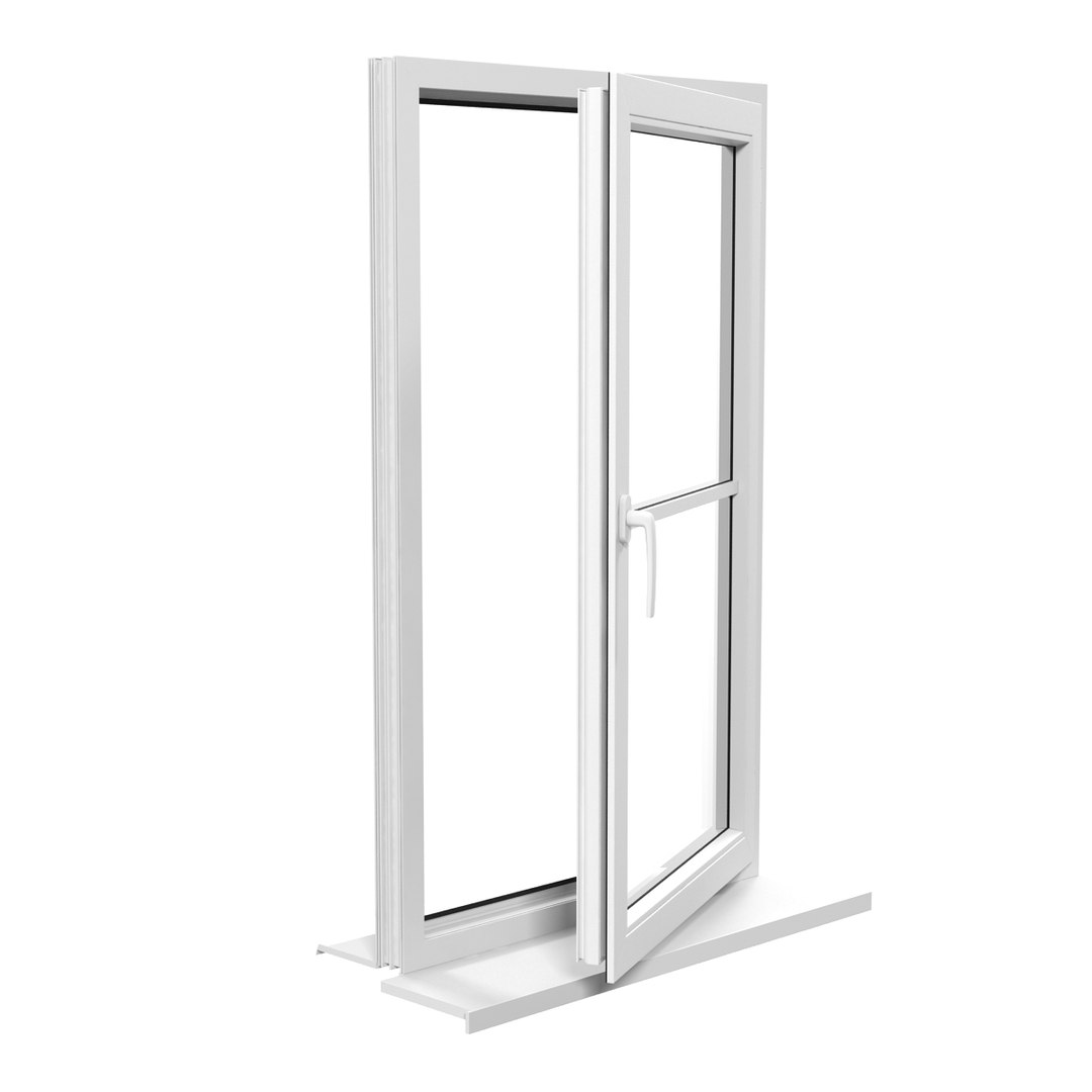 plastic window 3 3d c4d https://p.turbosquid.com/ts-thumb/SC/lZx5zB/8RrllF2X/plasticwindow3dsmodel06/jpg/1448642468/1920x1080/fit_q87/69deff8614c338d4a0e0fd34ee19338502d519af/plasticwindow3dsmodel06.jpg