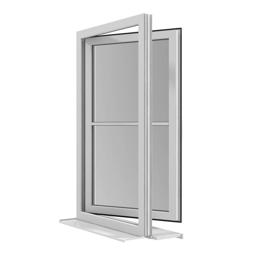 plastic window 3 3d c4d https://p.turbosquid.com/ts-thumb/SC/lZx5zB/92OJDpjU/plasticwindow3dsmodel08/jpg/1448642469/1920x1080/fit_q87/436c56ae254bd928861409d2ea598de58125e5df/plasticwindow3dsmodel08.jpg