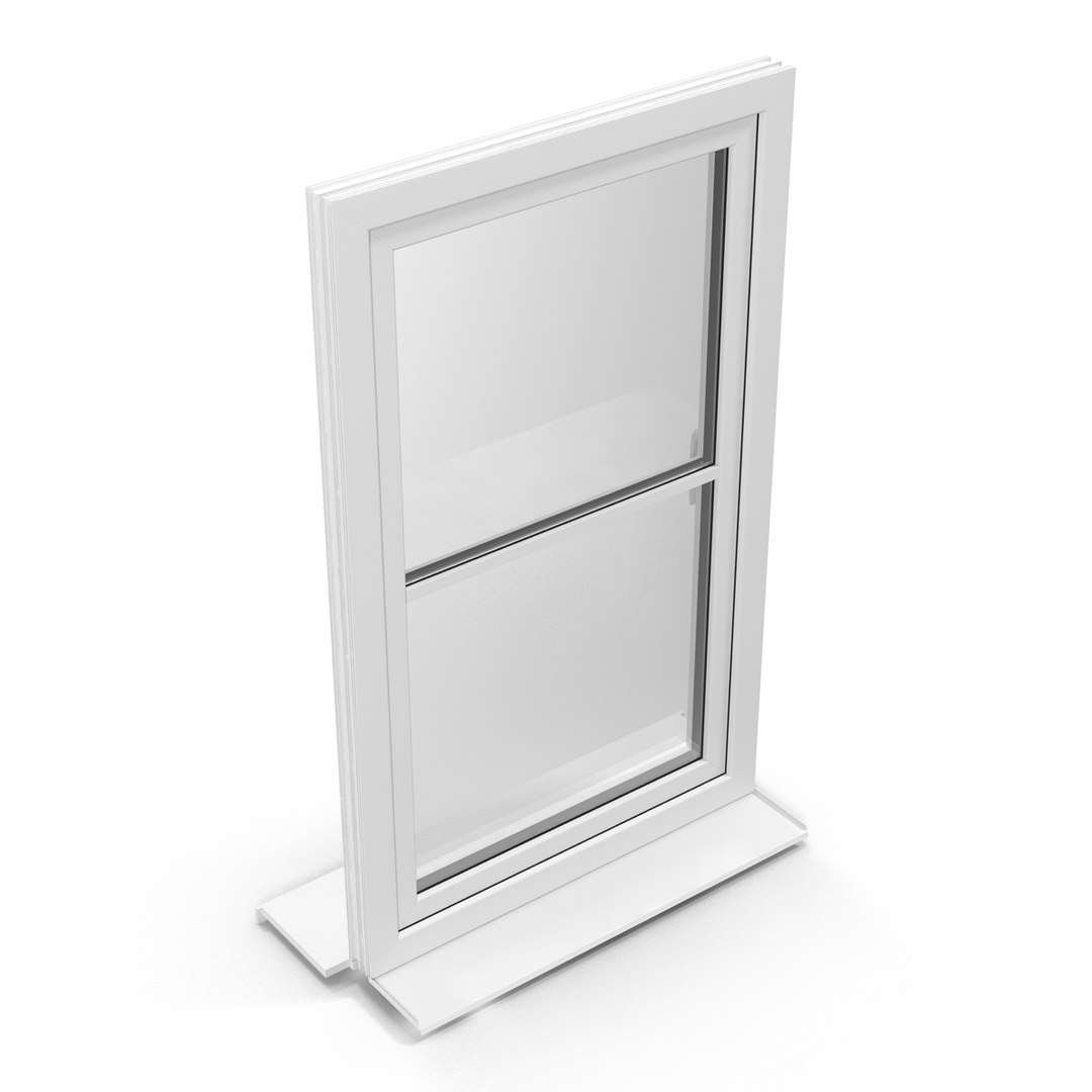 plastic window 3 3d c4d https://p.turbosquid.com/ts-thumb/SC/lZx5zB/99M0iQRB/plasticwindow3dsmodel13/jpg/1448642469/1920x1080/fit_q87/6a76520f6b1eae2bc499f4fc75a7c43bbe682861/plasticwindow3dsmodel13.jpg