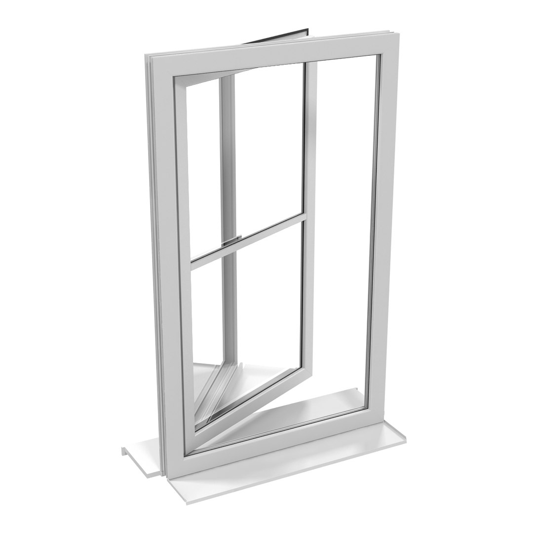 plastic window 3 3d c4d https://p.turbosquid.com/ts-thumb/SC/lZx5zB/DIlCDupS/plasticwindow3dsmodel07/jpg/1448642469/1920x1080/fit_q87/e7b4a908c8457da68941f253246f39bce1377b67/plasticwindow3dsmodel07.jpg