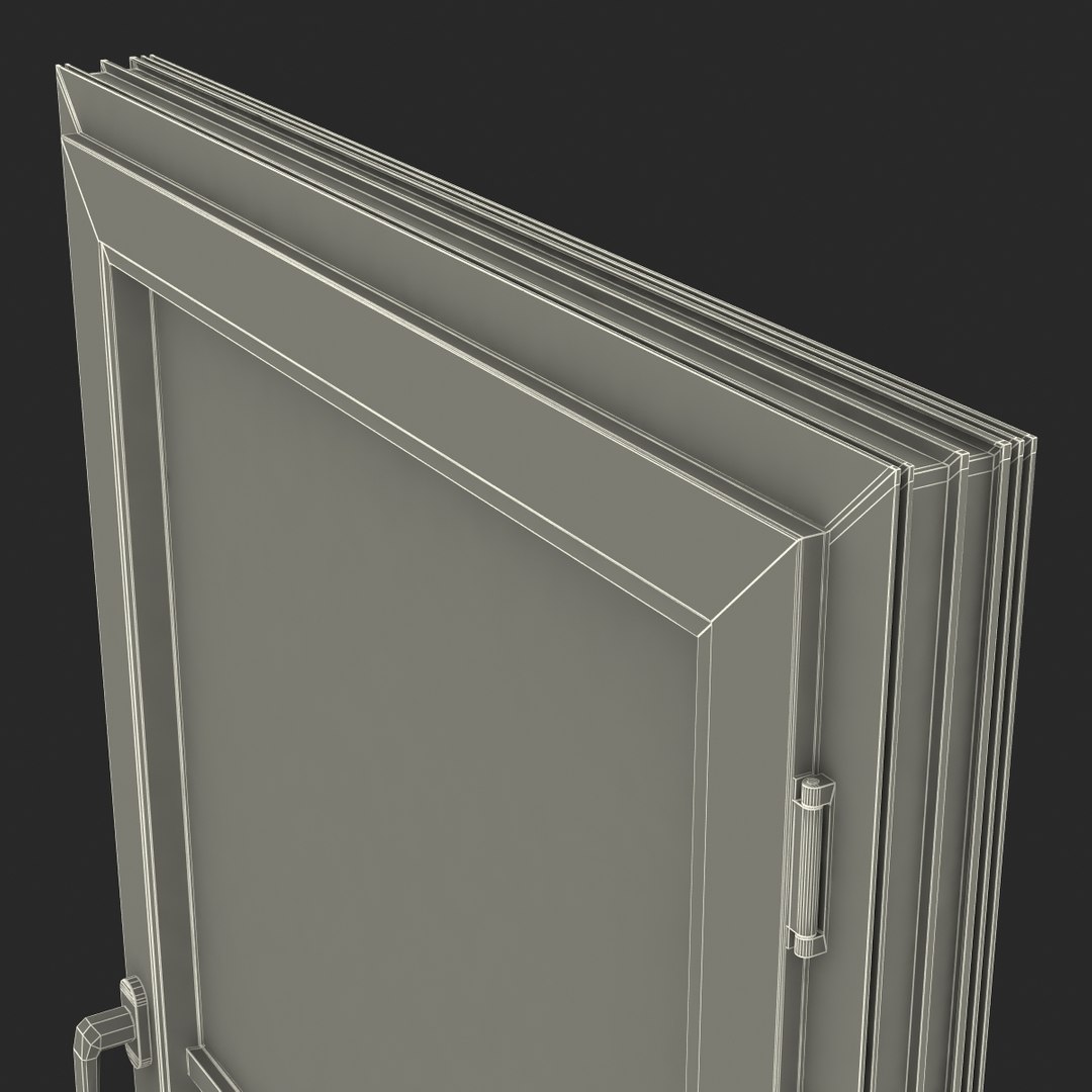 plastic window 3 3d c4d https://p.turbosquid.com/ts-thumb/SC/lZx5zB/DpaYCEM1/2125195_plastic_window_3_038/jpg/1522231011/1920x1080/fit_q87/7129273bab9e1d9aeb36504eadad754cac8d43a1/2125195_plastic_window_3_038.jpg