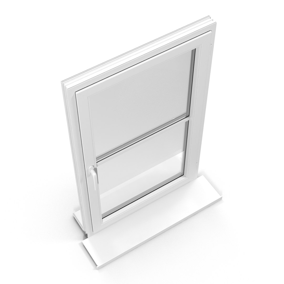 plastic window 3 3d c4d https://p.turbosquid.com/ts-thumb/SC/lZx5zB/IBsL55vK/plasticwindow3dsmodel16/jpg/1448642469/1920x1080/fit_q87/90cdb20623be8fe9322b453add430edc4513b7b0/plasticwindow3dsmodel16.jpg