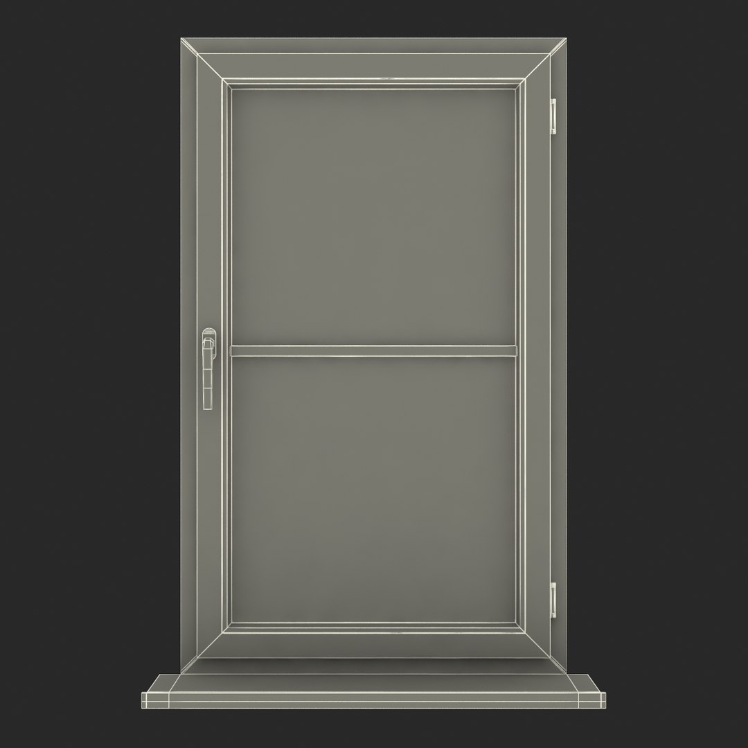 plastic window 3 3d c4d https://p.turbosquid.com/ts-thumb/SC/lZx5zB/OmLnmipq/2125185_plastic_window_3_028/jpg/1522231011/1920x1080/fit_q87/d2a8de0ef5fe202e9e082be2f134b56a00022a70/2125185_plastic_window_3_028.jpg