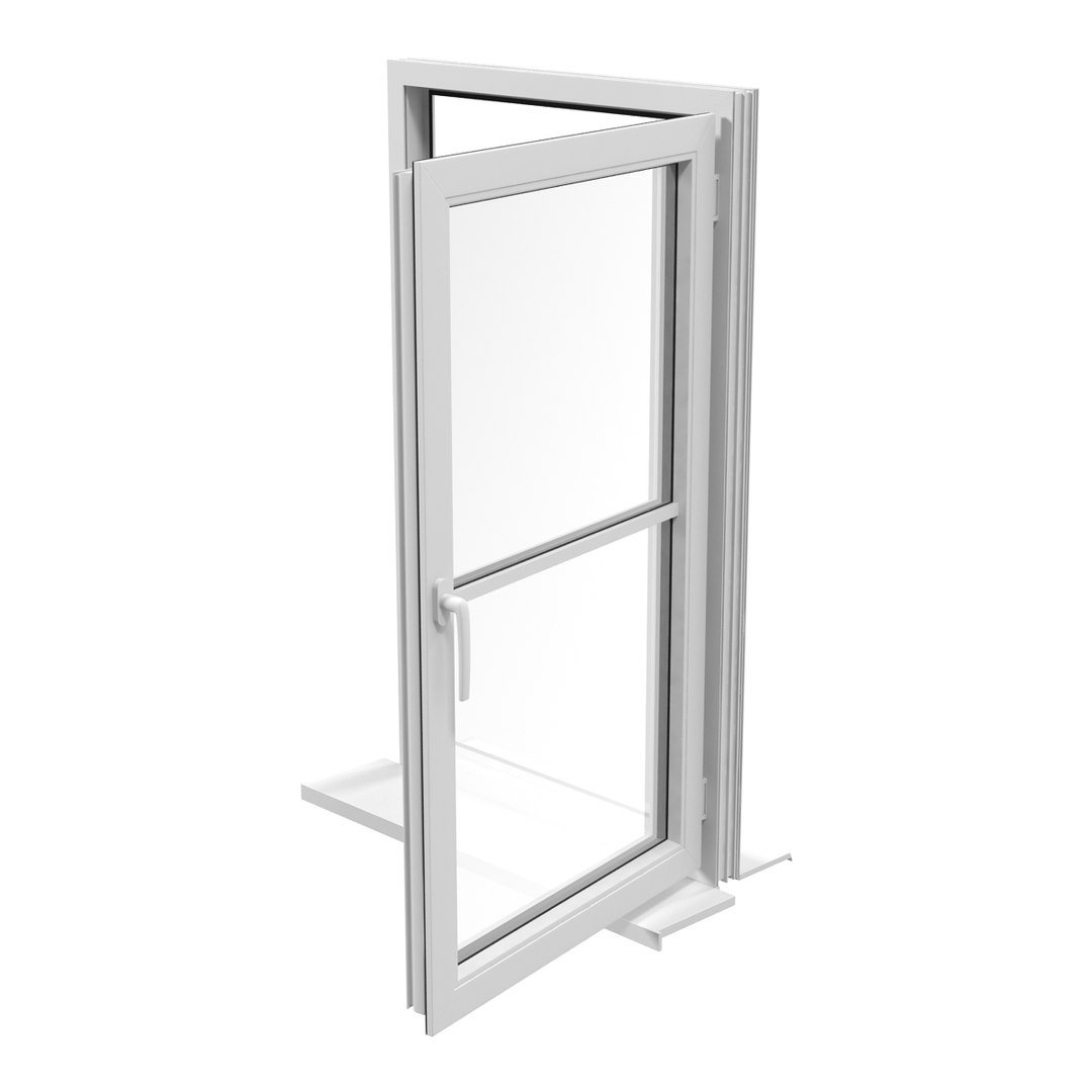 plastic window 3 3d c4d https://p.turbosquid.com/ts-thumb/SC/lZx5zB/PB0Xkcnh/plasticwindow3dsmodel04/jpg/1448642468/1920x1080/fit_q87/ed53537d231f67579f2fe98a287f4eb7ef842280/plasticwindow3dsmodel04.jpg