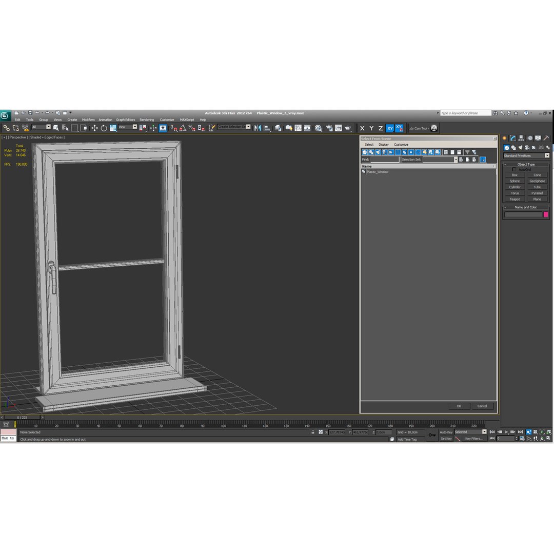 plastic window 3 3d c4d https://p.turbosquid.com/ts-thumb/SC/lZx5zB/V8X0gqH8/2125183_plastic_window_3_026/jpg/1522231011/1920x1080/fit_q87/19e56ad3849b3e63ea4ed1e3364f66370c9a247d/2125183_plastic_window_3_026.jpg