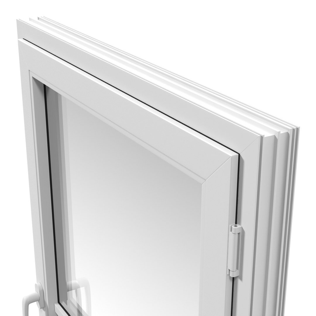 plastic window 3 3d c4d https://p.turbosquid.com/ts-thumb/SC/lZx5zB/WAP0RbIl/plasticwindow3dsmodel18/jpg/1448642469/1920x1080/fit_q87/f199c33148726102f271c887d21091c2c8d9ab0c/plasticwindow3dsmodel18.jpg