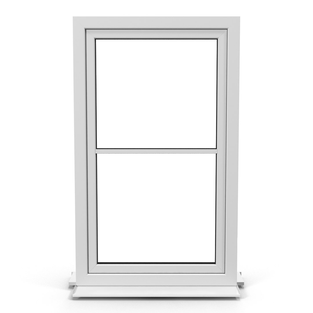 plastic window 3 3d c4d https://p.turbosquid.com/ts-thumb/SC/lZx5zB/dV1aCGaW/plasticwindow3dsmodel11/jpg/1448642469/1920x1080/fit_q87/49cadfd34cbefcd1e4f8e0282d0d87ac7e61f303/plasticwindow3dsmodel11.jpg
