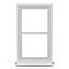 Plastic Window 3