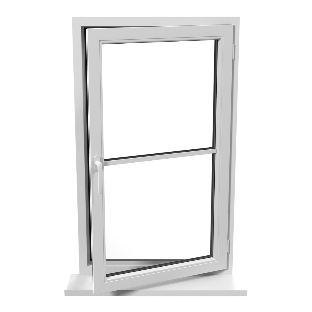 plastic window 3 3d c4d https://p.turbosquid.com/ts-thumb/SC/lZx5zB/dbtB5ycl/plasticwindow3dsmodel05/jpg/1448642468/1920x1080/fit_q87/bd89e025fa4252523e89da7fbeaccf73bc895f52/plasticwindow3dsmodel05.jpg