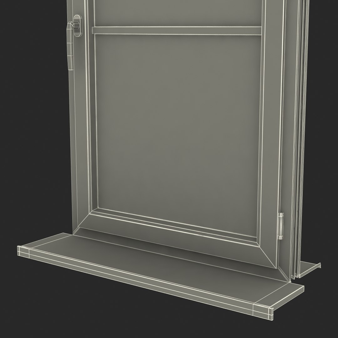 plastic window 3 3d c4d https://p.turbosquid.com/ts-thumb/SC/lZx5zB/ddCny171/2125197_plastic_window_3_040/jpg/1522231011/1920x1080/fit_q87/aa9f09b0c3e286537056f1a67f3511fd6e368834/2125197_plastic_window_3_040.jpg