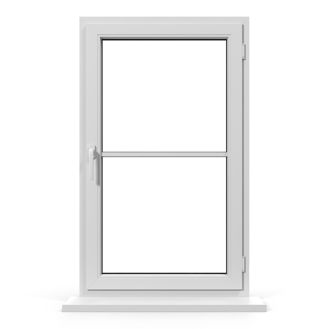 plastic window 3 3d c4d https://p.turbosquid.com/ts-thumb/SC/lZx5zB/g00mDKnE/plasticwindow3dsmodel09/jpg/1448642469/1920x1080/fit_q87/d830e62e3a99c0c9c8afdc1e1ef38d5c1293f64f/plasticwindow3dsmodel09.jpg