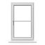 Plastic Window 3