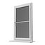 Plastic Window 3