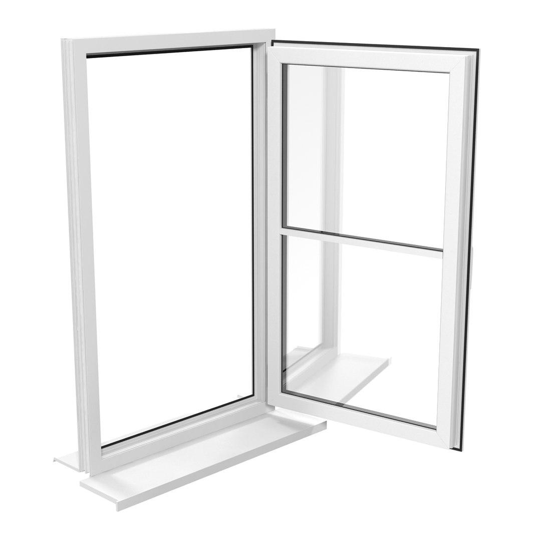 plastic window 3 3d c4d https://p.turbosquid.com/ts-thumb/SC/lZx5zB/yMdUPszh/plasticwindow3dsmodel03/jpg/1448642468/1920x1080/fit_q87/8c362f52eb4695786918f9c2344051eb954cda82/plasticwindow3dsmodel03.jpg