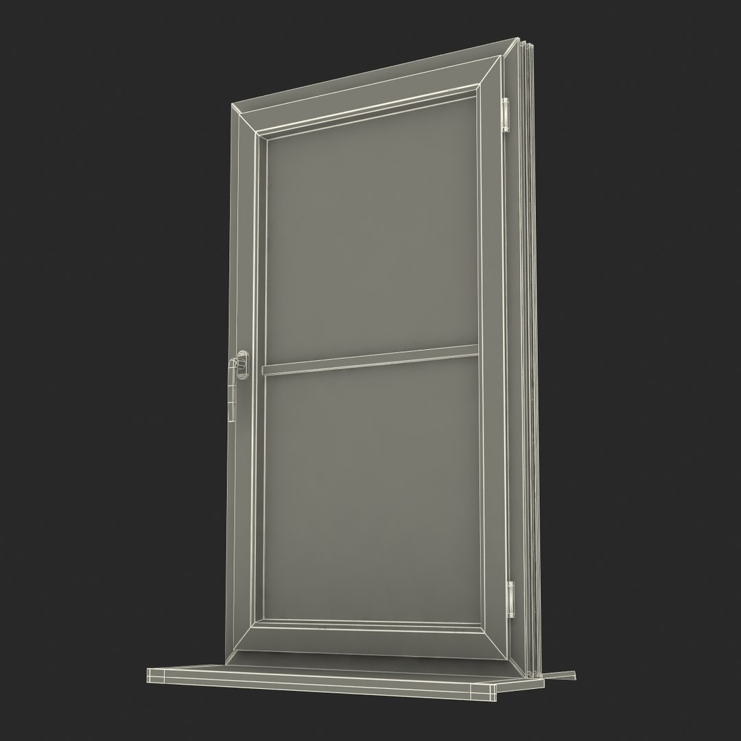 plastic window 3 3d c4d https://p.turbosquid.com/ts-thumb/SC/lZx5zB/zEp6DYeN/2125191_plastic_window_3_034/jpg/1522231011/1920x1080/fit_q87/9d4aadeca44191963992fee9310917a4632f2b48/2125191_plastic_window_3_034.jpg