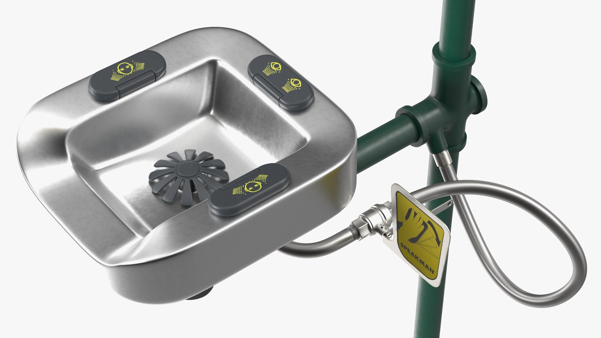 3D Emergency Speakman Shower Station Green model https://p.turbosquid.com/ts-thumb/SC/nE4T2m/2V/emergencyspeakmanshowerstationgreen3dsmodel012/jpg/1681125680/1920x1080/fit_q87/f23b9efb97fd419c165b4e4d845011e11021e702/emergencyspeakmanshowerstationgreen3dsmodel012.jpg