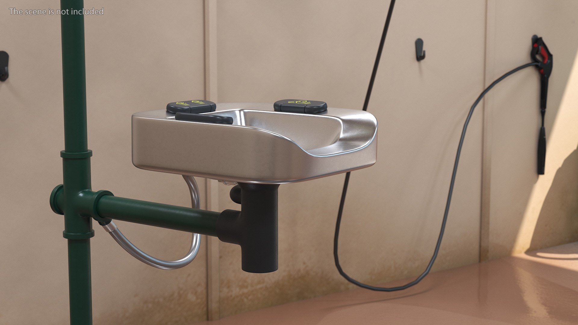 3D Emergency Speakman Shower Station Green model https://p.turbosquid.com/ts-thumb/SC/nE4T2m/I8/emergencyspeakmanshowerstationgreen3dsmodel006/jpg/1681125663/1920x1080/fit_q87/58d5f1bcc5340ba088b8b1b478e6584c4744ec23/emergencyspeakmanshowerstationgreen3dsmodel006.jpg