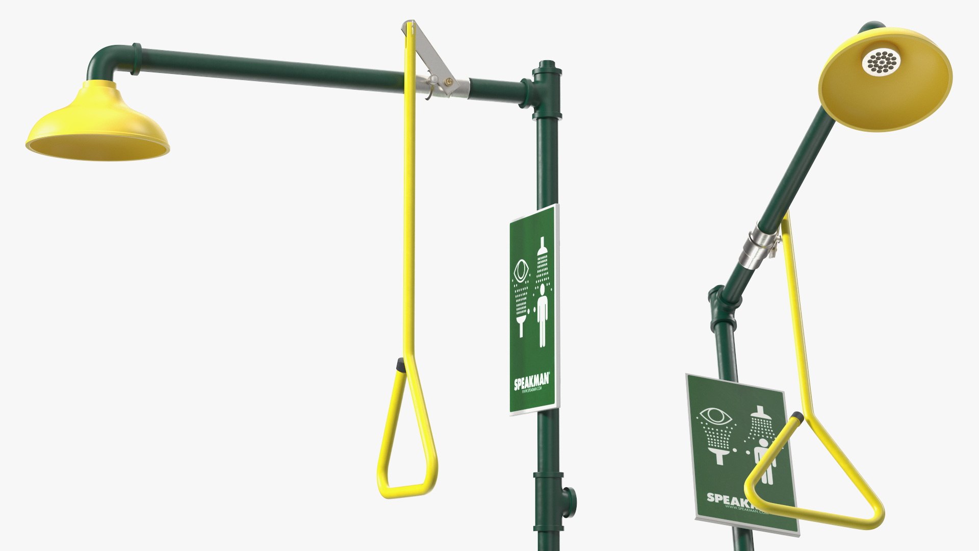 3D Emergency Speakman Shower Station Green model https://p.turbosquid.com/ts-thumb/SC/nE4T2m/Lj/emergencyspeakmanshowerstationgreen3dsmodel011/jpg/1681125677/1920x1080/fit_q87/11371f608efc4bb8d227b389915abeae68a07d36/emergencyspeakmanshowerstationgreen3dsmodel011.jpg