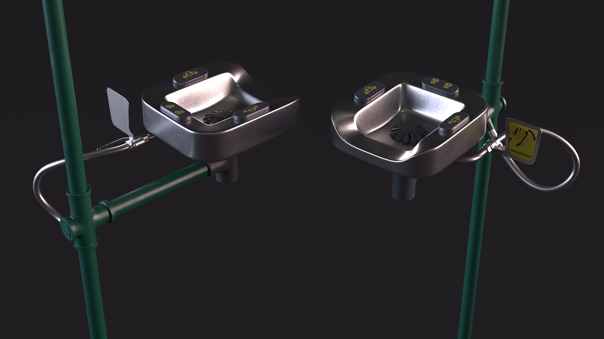 3D Emergency Speakman Shower Station Green model https://p.turbosquid.com/ts-thumb/SC/nE4T2m/Un/emergencyspeakmanshowerstationgreen3dsmodel009/jpg/1681125672/1920x1080/fit_q87/cb3889296ea0d8e786724364e1ccd2f810962f34/emergencyspeakmanshowerstationgreen3dsmodel009.jpg