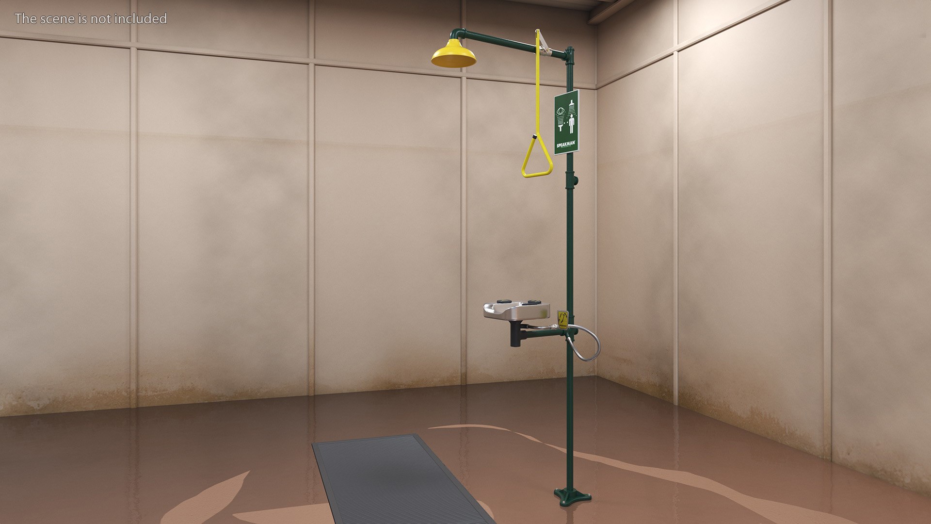 3D Emergency Speakman Shower Station Green model https://p.turbosquid.com/ts-thumb/SC/nE4T2m/hd/emergencyspeakmanshowerstationgreen3dsmodel003/jpg/1681125654/1920x1080/fit_q87/f526dd03536eda3f29c55626c90314f537aff38e/emergencyspeakmanshowerstationgreen3dsmodel003.jpg