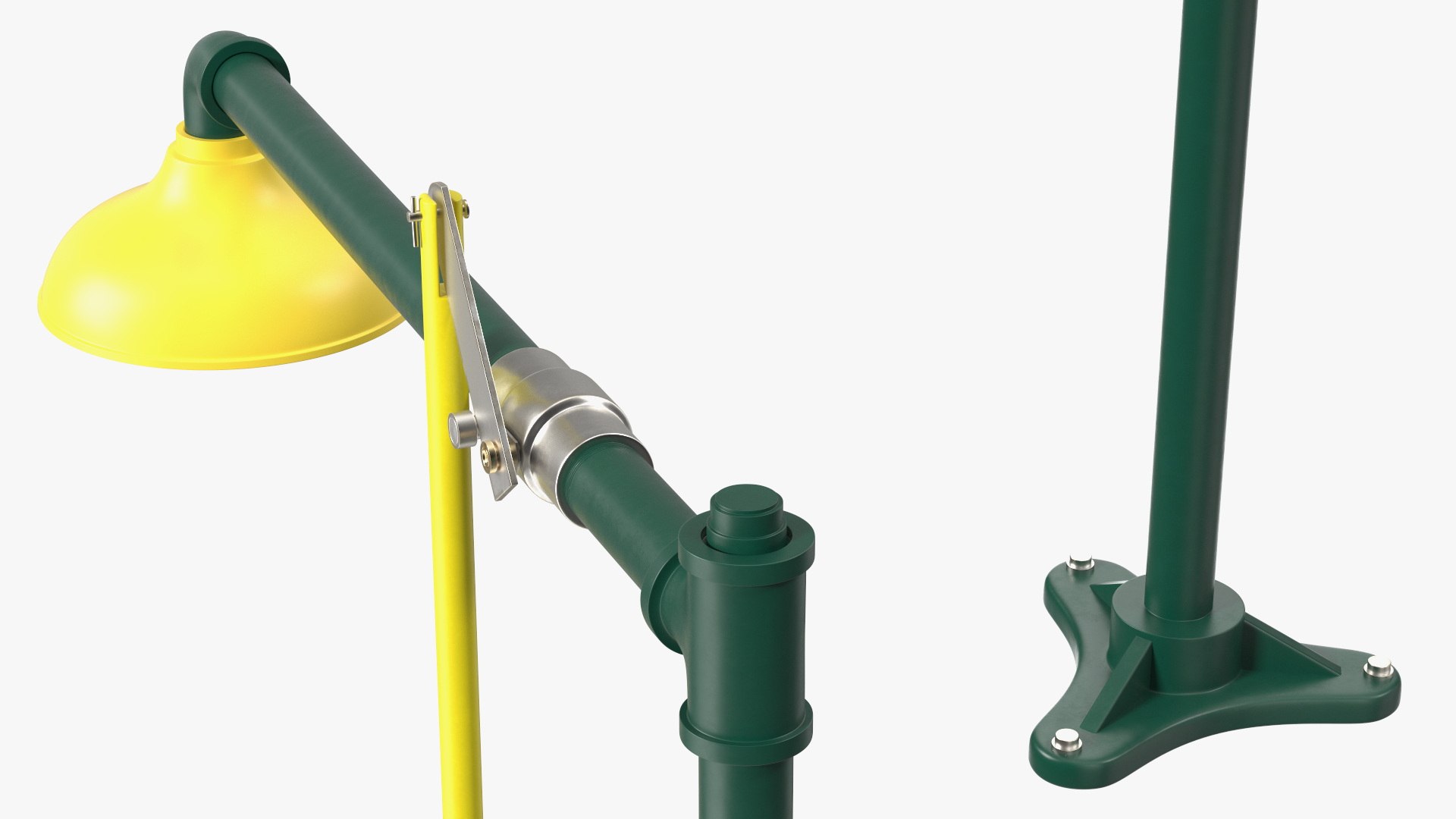 3D Emergency Speakman Shower Station Green model https://p.turbosquid.com/ts-thumb/SC/nE4T2m/sb/emergencyspeakmanshowerstationgreen3dsmodel013/jpg/1681125683/1920x1080/fit_q87/fa05a8af9d6d2742b581b7e98a38af9315a73b42/emergencyspeakmanshowerstationgreen3dsmodel013.jpg