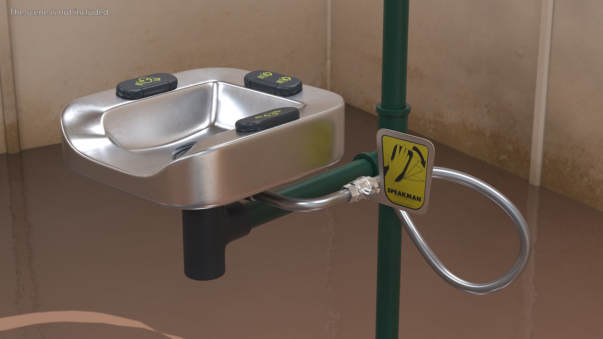 3D Emergency Speakman Shower Station Green model https://p.turbosquid.com/ts-thumb/SC/nE4T2m/zf/emergencyspeakmanshowerstationgreen3dsmodel005/jpg/1681125660/1920x1080/fit_q87/109a6ffc1ea9d9d912ef97a8b1b351ac72de29f5/emergencyspeakmanshowerstationgreen3dsmodel005.jpg
