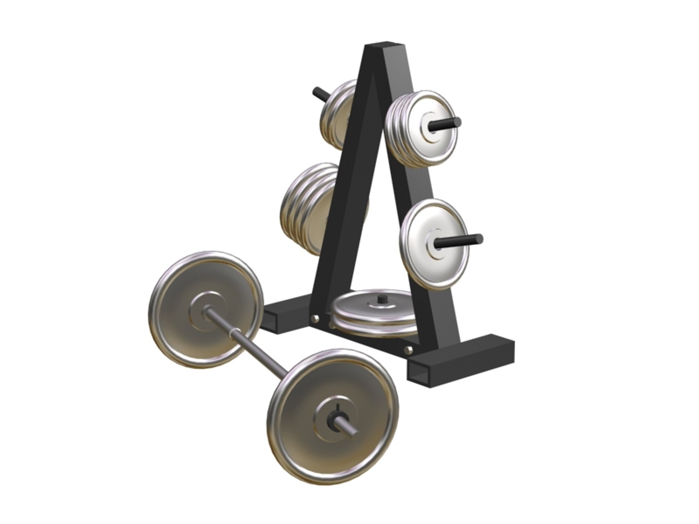max weight plate rack https://p.turbosquid.com/ts-thumb/SC/nY3muE/0nMR8KV3/gym003c/jpg/1403414144/1920x1080/fit_q87/4c0f1f3d03c2fdbc36731e36fe1c8c2f71f8e2ee/gym003c.jpg