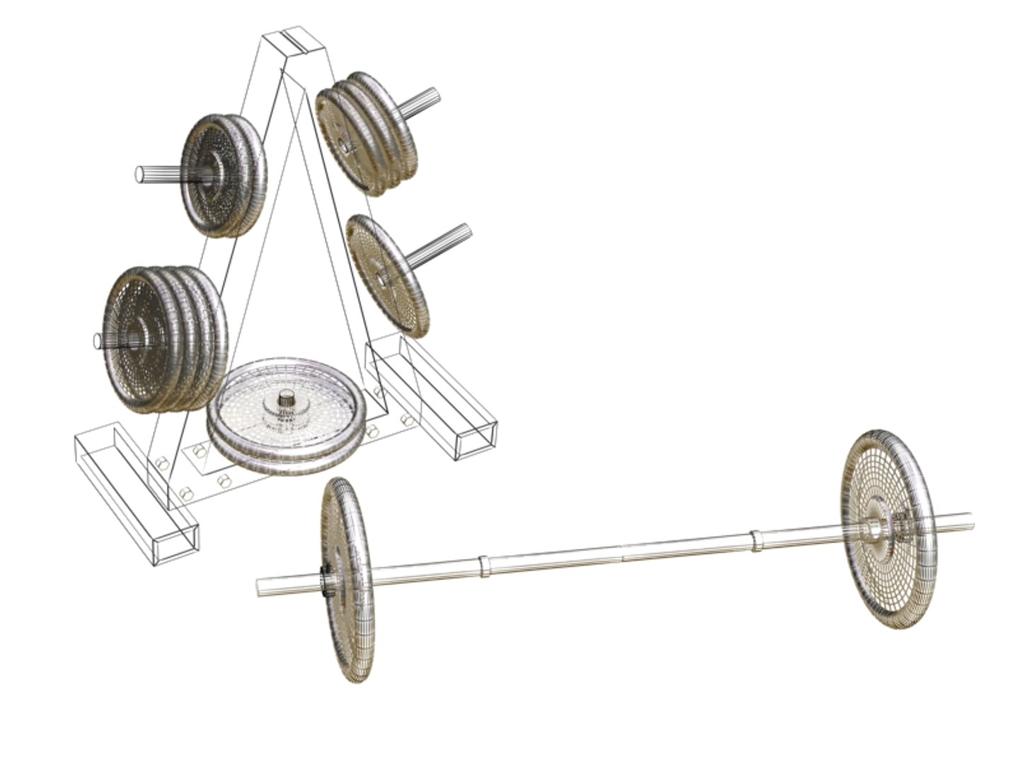 max weight plate rack https://p.turbosquid.com/ts-thumb/SC/nY3muE/IFO3mX0p/gym003w/jpg/1403414144/1920x1080/fit_q87/f2ec75b8642d79eb74fc42b698580606b30c78a8/gym003w.jpg
