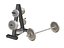 HS-100 Weigh Plate Rack
