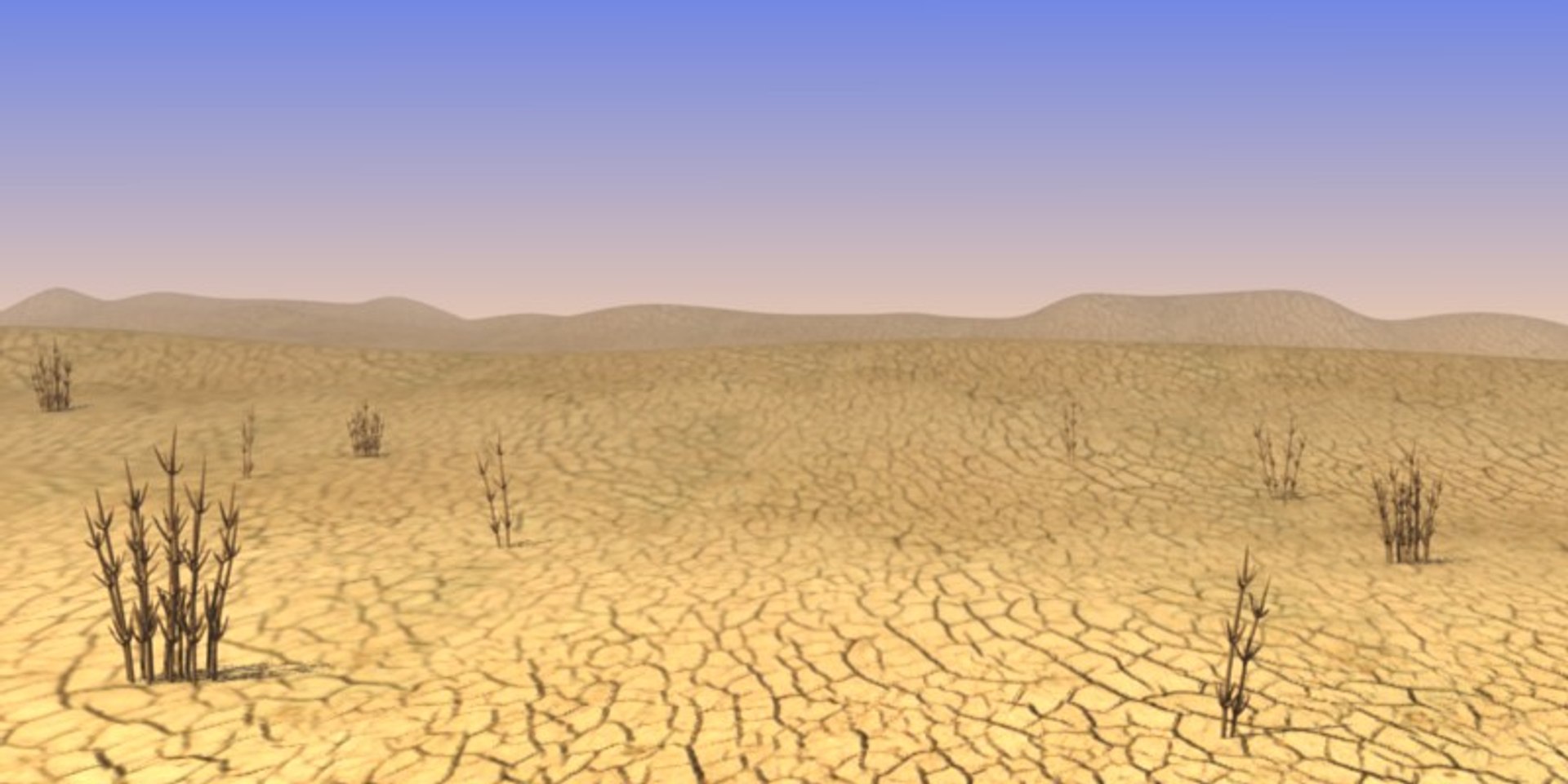 desert landscape sand 3d model https://p.turbosquid.com/ts-thumb/SC/oZWgpb/6UXrNEGN/desert4/jpg/1283557214/1920x1080/fit_q87/25bf85d9cf10d11d81735f11d0859edb88ffd43c/desert4.jpg
