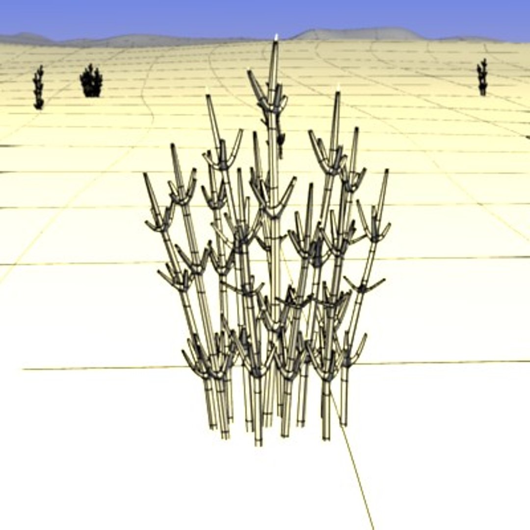 desert landscape sand 3d model https://p.turbosquid.com/ts-thumb/SC/oZWgpb/JrKx2zDY/desert4w2/jpg/1283557214/1920x1080/fit_q87/87f336464007c672c587170c85cc4e1ce6fe242e/desert4w2.jpg
